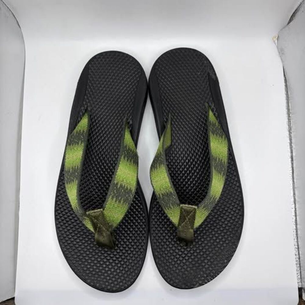 Women’s Chaco Sandals Size 7
